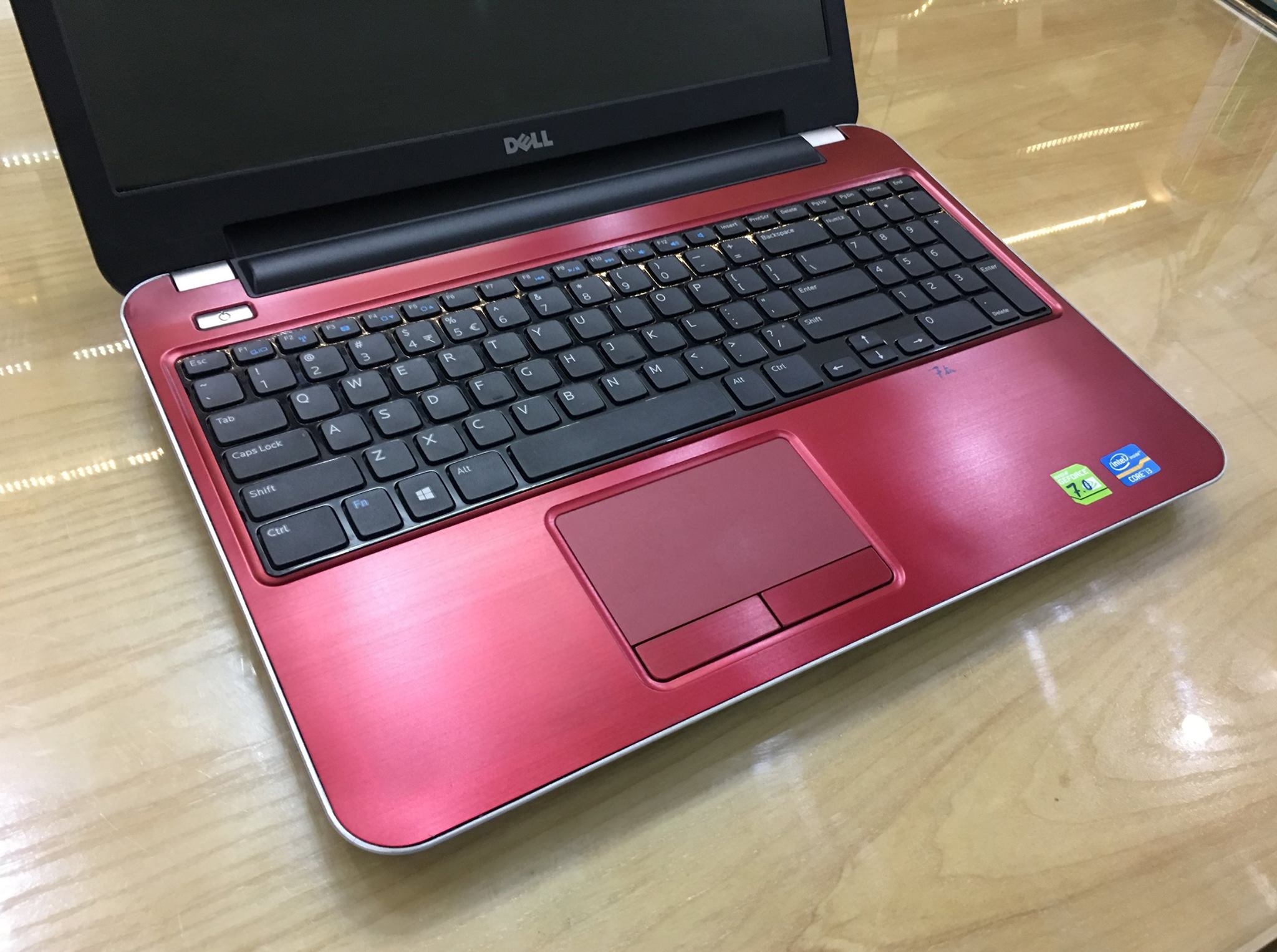 Laptop Dell inspiron 5521-6.jpg